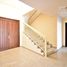 4 Schlafzimmer Appartement zu verkaufen im Al Hamra Village Villas, Al Hamra Village, Ras Al-Khaimah