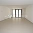 4 Bedroom Apartment for sale at Building E, Terrace Apartments