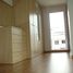 2 Bedroom Apartment for rent at Y.O. Place, Khlong Toei