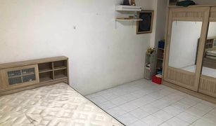 1 Schlafzimmer Wohnung zu verkaufen in Khlong Chaokhun Sing, Bangkok Lat Phrao Condotown 2