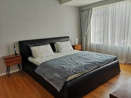 1 Bedroom Condo for rent at Preen By Sansiri, Lumphini