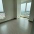 2 Bedroom Condo for sale at Supalai Loft Sathorn - Ratchaphruek, Pak Khlong Phasi Charoen