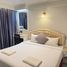 Studio Apartment for rent at Patong Social Hotel, Patong Beach, Patong, Kathu, Phuket
