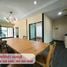 15 SqM Office for rent at Nice Office and Warehouse, Tha Sai, Mueang Nonthaburi, Nonthaburi