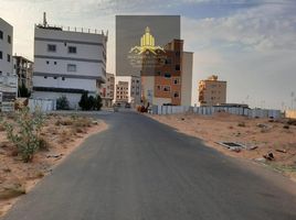  Grundstück zu verkaufen im Al Ghoroub Tower, Al Raqaib 2