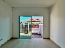 3 спален Дом for sale in Si Sunthon, Тхаланг, Si Sunthon