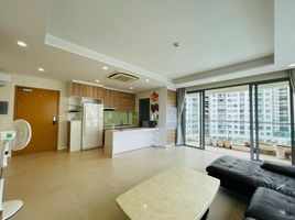 3 Bedroom Apartment for rent at Diamond Island, Binh Trung Tay, District 2