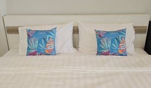 普吉 芭东 Patong Condotel 开间 公寓 售 