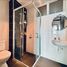 Studio Penthouse for rent at One Oasis Cebu, Cebu City, Cebu