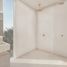 3 Bedroom House for sale in Badung Bali, Kuta