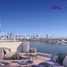 1 Bedroom Apartment for sale at Le Ciel, La Mer