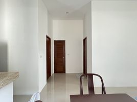 2 Schlafzimmer Haus zu vermieten im Ananda Lake View, Thep Krasattri, Thalang, Phuket