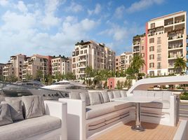 1 Bedroom Condo for sale at La Mer, La Mer