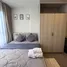 Studio Condo for rent at Dcondo Reef Phuket, Kathu, Kathu, Phuket