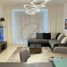 1 Bedroom Apartment for sale at Hartland Greens, Sobha Hartland