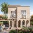 3 Bedroom Townhouse for sale at Yas Park Gate, Yas Acres, Yas Island