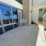 2 Bedroom Apartment for sale at Mamsha Al Saadiyat, Saadiyat Beach, Saadiyat Island