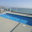 3 Bedroom Villa for rent in Lima, Miraflores, Lima, Lima