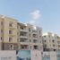 1 Bedroom Apartment for sale at Mivida, The 5th Settlement, New Cairo City