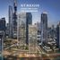 2 Bedroom Condo for sale at St Regis The Residences, Downtown Dubai