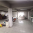 3 Bedroom Retail space for sale in Chatuchak Bangkok, Chomphon, Chatuchak, Bangkok
