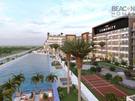 3 Bedroom Condo for sale at The Community, Centrium Towers, Dubai Production City (IMPZ), Dubai