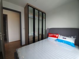 2 Schlafzimmer Wohnung zu vermieten im Taka Haus, Khlong Tan Nuea