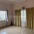 5 Bedroom House for sale in Phnom Penh, Dangkao, Dangkao, Phnom Penh