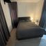 3 Bedroom Villa for rent at Nc on Green Palm Park 2, Lat Sawai