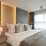 2 Bedroom Condo for rent at Ideo Rama 9 - Asoke, Huai Khwang, Huai Khwang, Bangkok