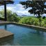 2 Bedroom House for sale in Santa Cruz, Guanacaste, Santa Cruz