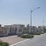  Land for sale at Mulberry, Park Heights, Dubai Hills Estate, Dubai, United Arab Emirates