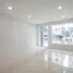 308 ตรม. Office for rent at รัชฎากาญจน์, สามเสนนอก