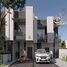 3 Bedroom Townhouse for sale at Bianca, 