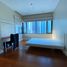 2 Bedroom Apartment for sale at Bright Sukhumvit 24, Khlong Tan, Khlong Toei