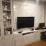 4 Bedroom Villa for sale at The City Pattanakarn, Prawet