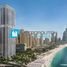 2 Bedroom Apartment for sale at La Vie, Jumeirah Beach Residence (JBR)