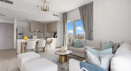 Available Units at Waters Edge