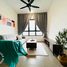 Studio Apartment for rent at Golden Glow North, Cagayan de Oro City, Misamis Oriental