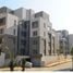 Studio Apartment for sale at The Village, South Investors Area, New Cairo City