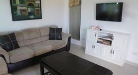 Available Units at Puerto Plata