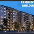 2 Bedroom Apartment for sale at Ramatan, New Capital Compounds, New Capital City, Cairo