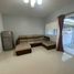 2 Bedroom Townhouse for rent at Indy Prachauthit 90 (1), Thung Khru, Bangkok