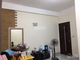 4 Bedroom House for sale in Tan Binh, Ho Chi Minh City, Ward 4, Tan Binh