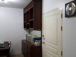 2 Schlafzimmer Wohnung zu verkaufen im Baan Suanthon Ratchada, Chantharakasem, Chatuchak