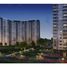 3 Bedroom Apartment for sale at Sahakar Nagar, Bangalore, Bangalore, Karnataka