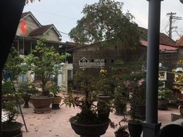2 Schlafzimmer Haus zu verkaufen in Huong Thuy, Thua Thien Hue, Phu Bai, Huong Thuy, Thua Thien Hue