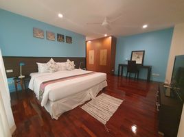 3 Schlafzimmer Wohnung zu vermieten im Sathorn Gallery Residences, Si Lom, Bang Rak