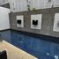 2 Bedroom House for sale in Rawai, Phuket Town, Rawai