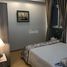 2 Schlafzimmer Appartement zu vermieten im The Art, Phuoc Binh